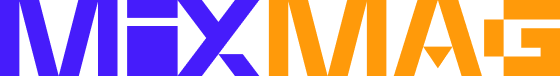 bellecourse