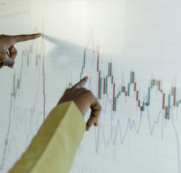 centralized risk evaluation pack