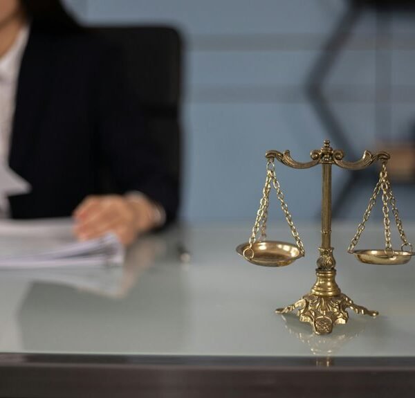 cross domain identifier integrity file