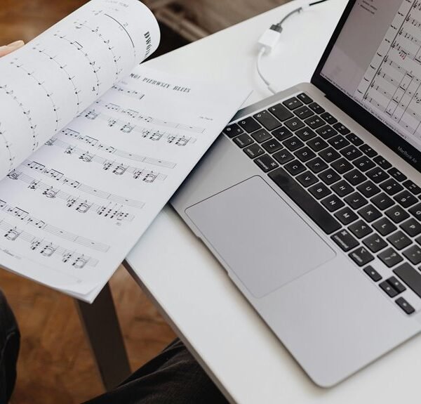 Cross-Domain Reference Integrity Sheet for 763393772, 923218724, 91175, 602470189, 3332202550, 17688888626