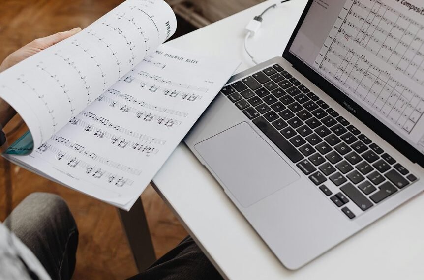 cross domain reference integrity sheet