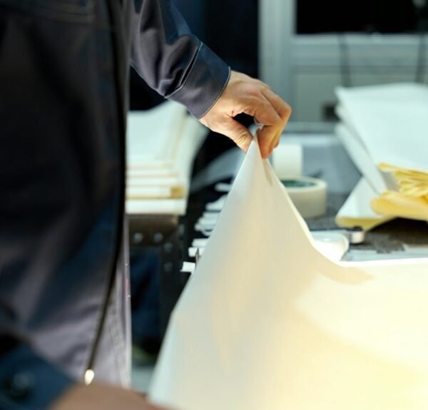 cross functional identifier control digest