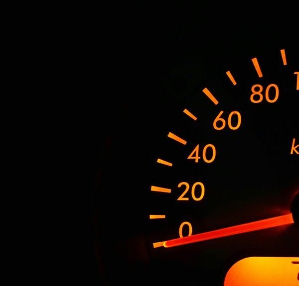 cross system numeric stability analysis