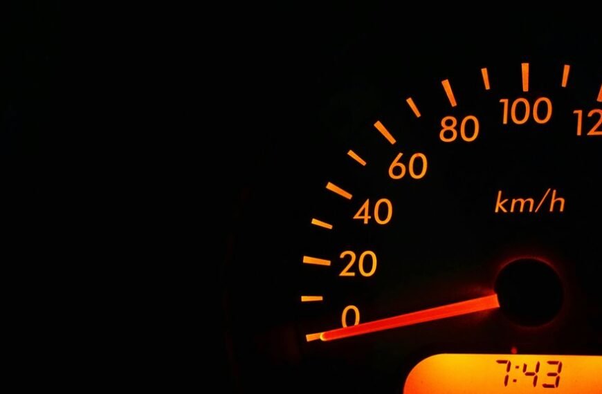 cross system numeric stability analysis