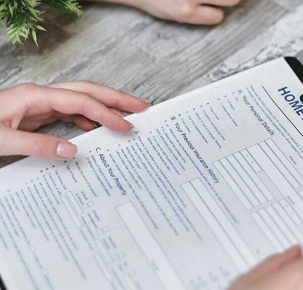 data consistency strategy register