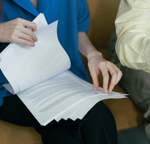 Data Continuity Evaluation Record for 14444, 604190850, 397737, 910304769, 8715267166, 1833123