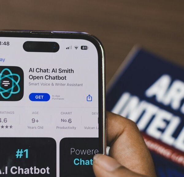 dataset integrity control outline