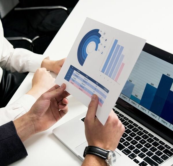 enterprise identifier coordination record