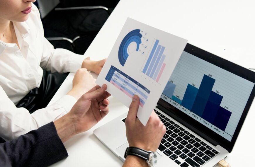 enterprise identifier coordination record