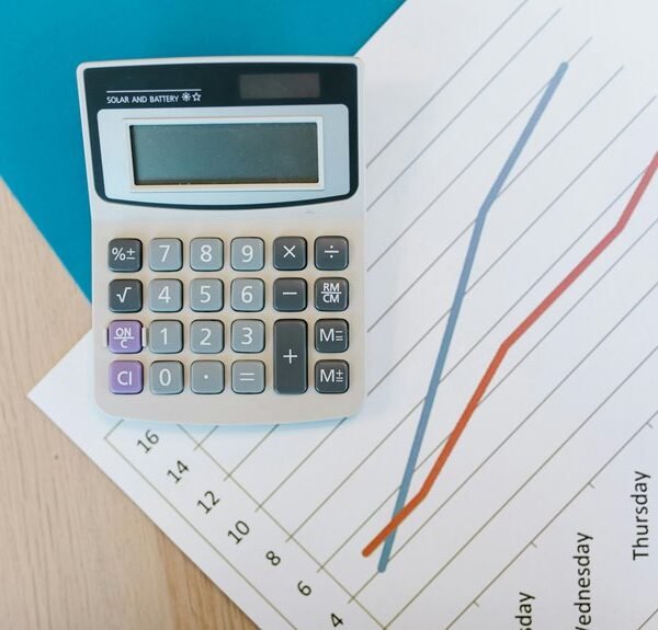 enterprise number reliability file