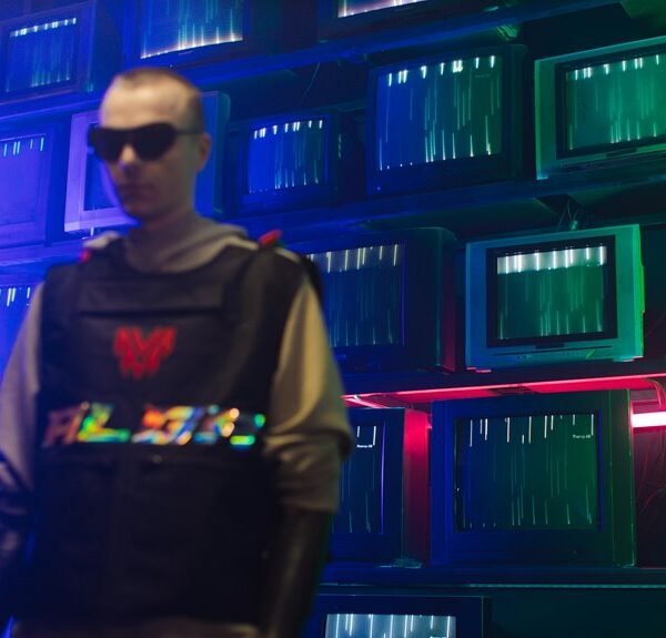 enterprise numeric control matrix