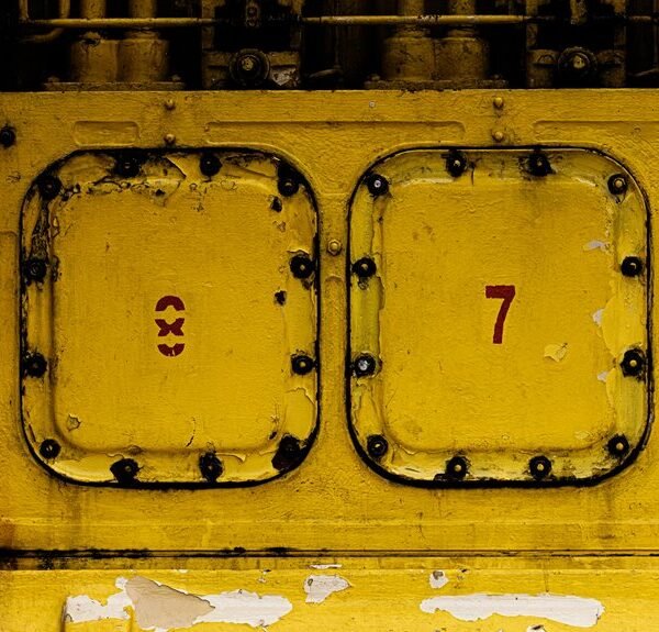 Enterprise Numeric Synchronisation Brief for 18552311590, 911419297, 781140477, 5521469800, 543476602, 641973234