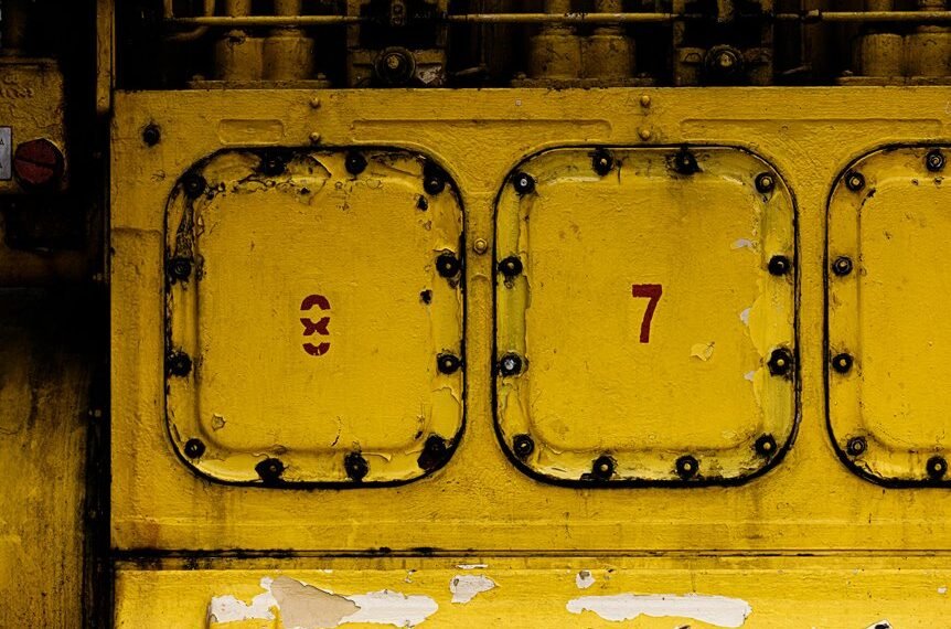 enterprise numeric synchronization details