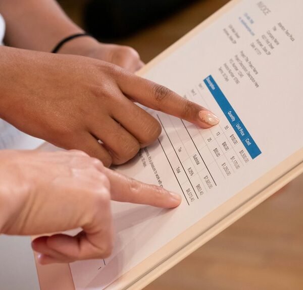 High-Confidence Number Governance Record for 21599960, 662991268, 603131881, 9733633971, 913658086, 8887425877