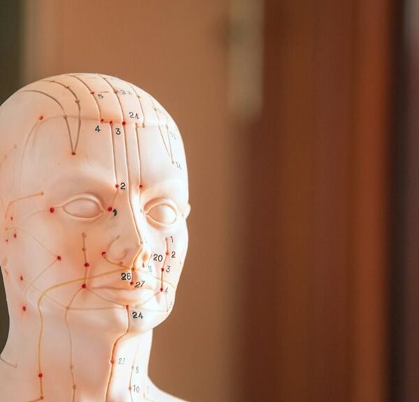 high reliability numeric reference sheet