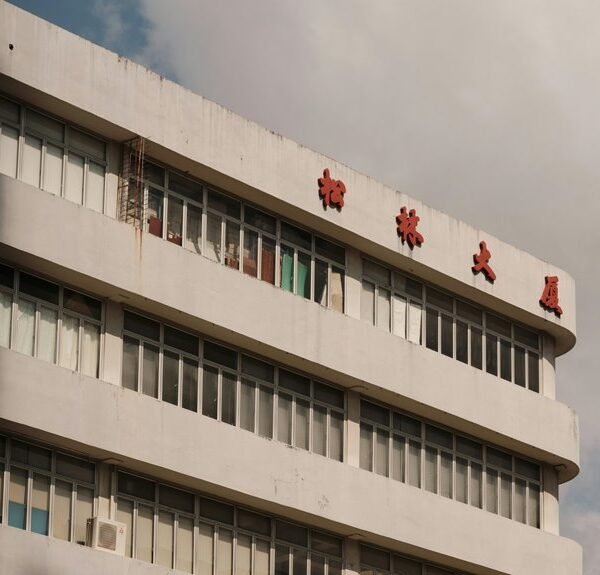 Multi-Source Identifier Alignment Brief for 2816617393, 570666910, 8003001151, 6265697239, 627183018, 211580321