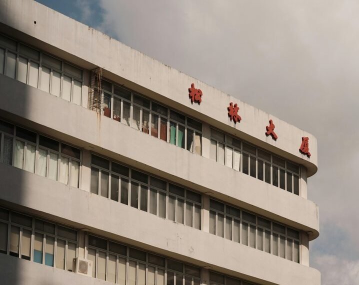 identifier alignment brief summary