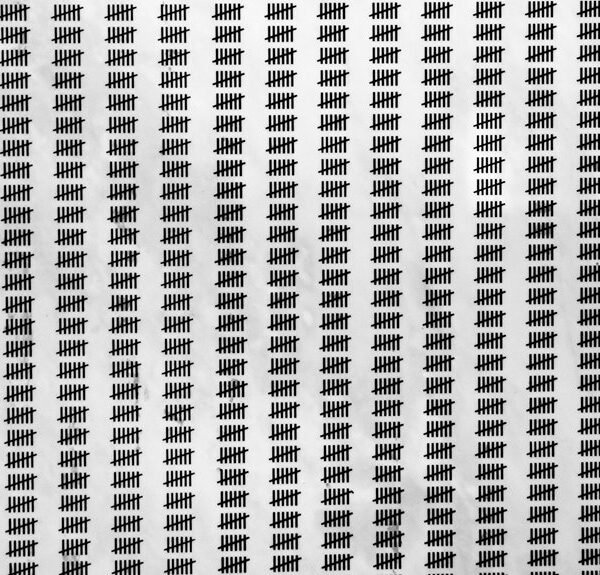 identifier alignment record details