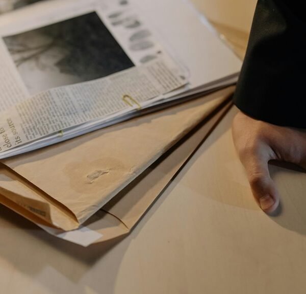 identifier analysis report summary