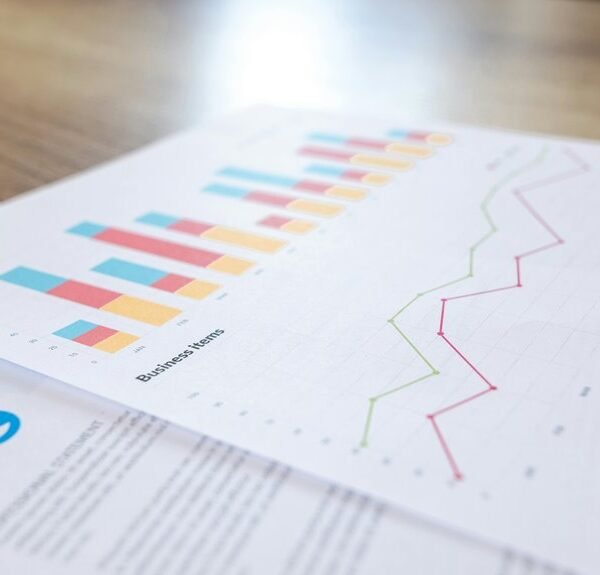 Structured Identifier Analytics Overview for 9012345678, 570783866, 900180100, 621294295, 621293985, 653642687