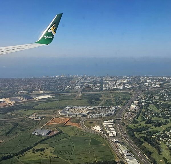 identifier consistency analysis overview