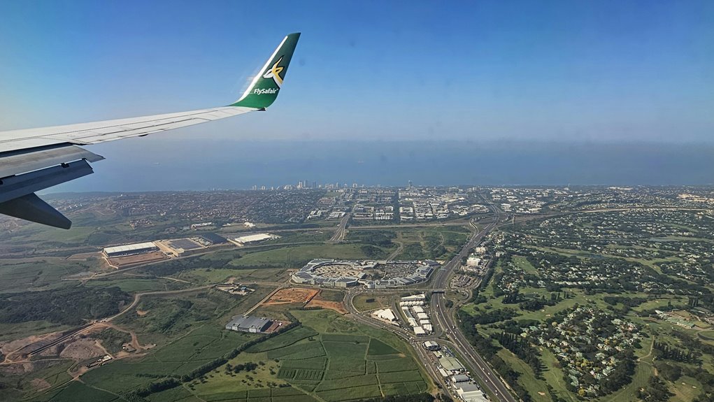 identifier consistency analysis overview