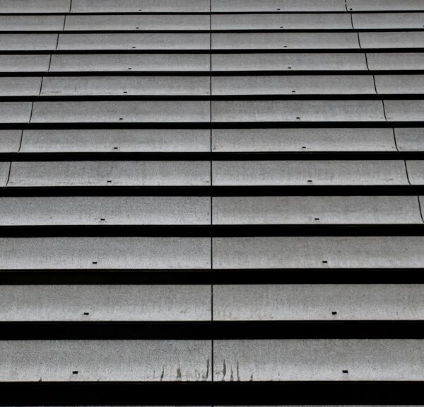 identifier consistency verification sheet