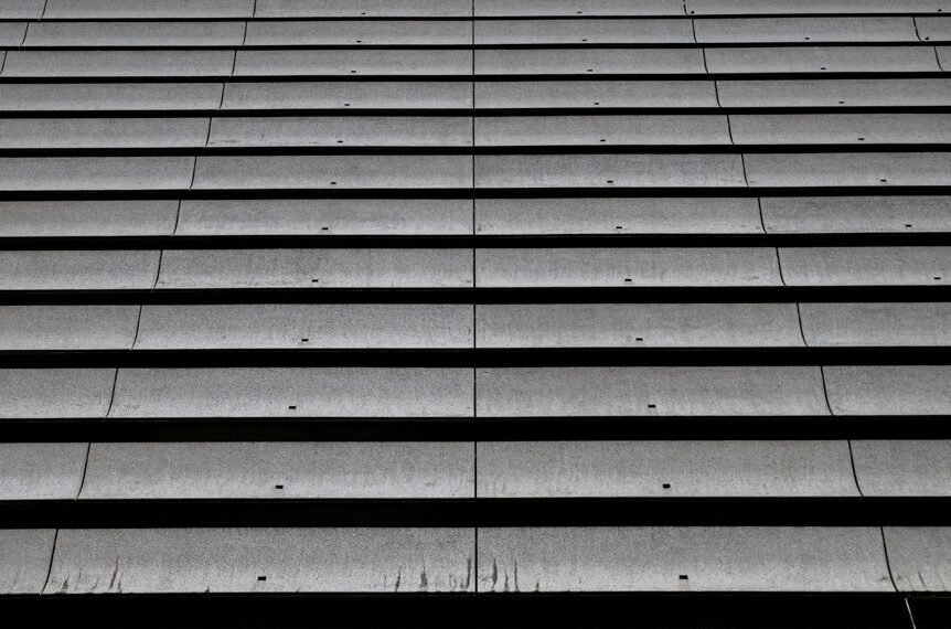 identifier consistency verification sheet