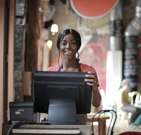 identifier monitoring register entries