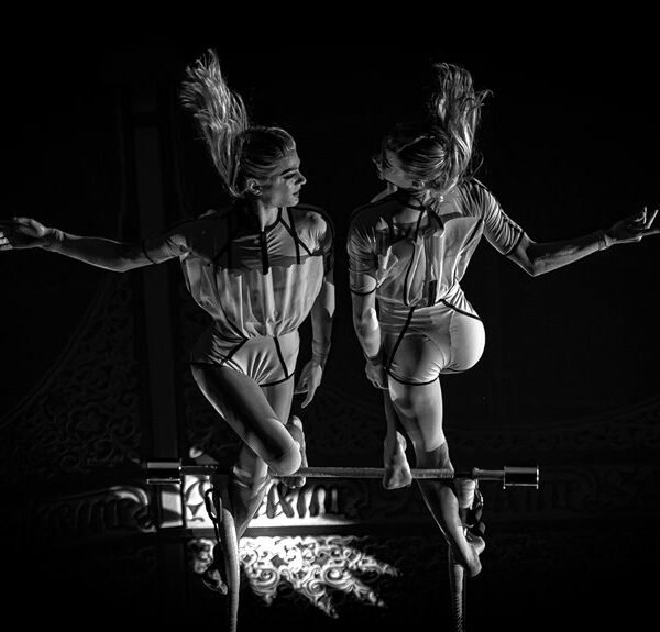 Identifier Performance Coordination Sheet for 4321846160, 691539702, 662912864, 26861819, 615016378, 6970357674