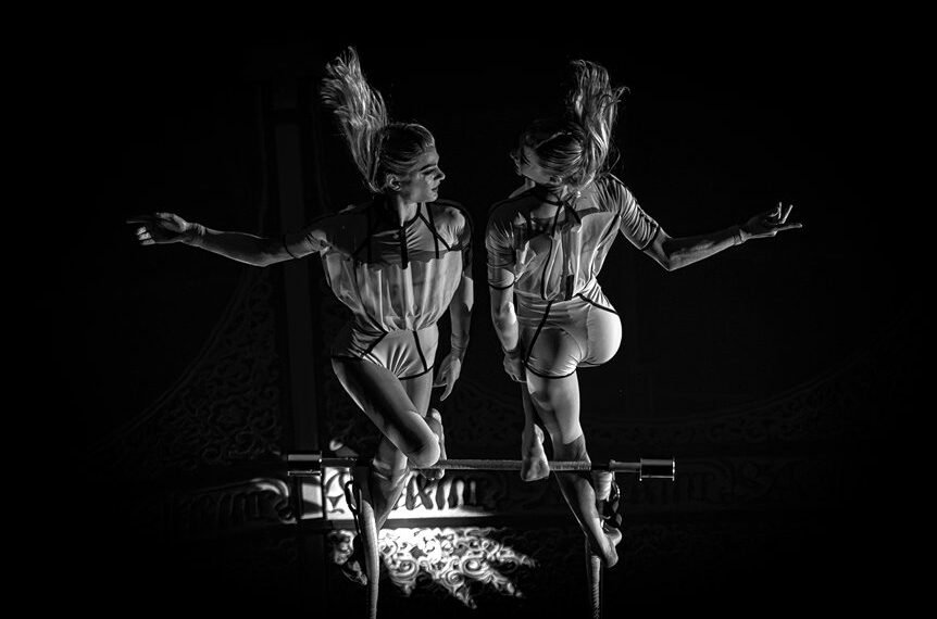 Identifier Performance Coordination Sheet for 4321846160, 691539702, 662912864, 26861819, 615016378, 6970357674