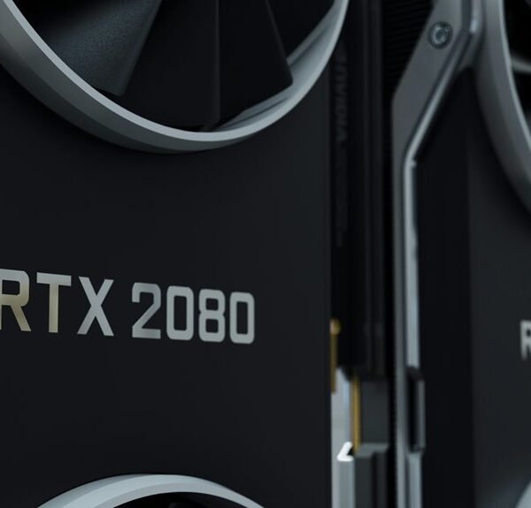 Data-Centric Identifier Reliability File for 9156420033, 8886032081, 18664203448, 22376922894, 552260099, 9167543549