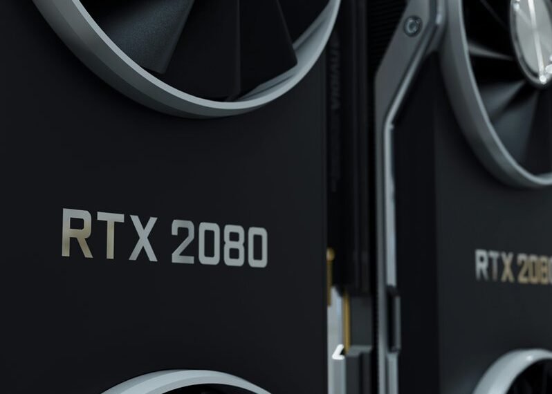 identifier reliability data file