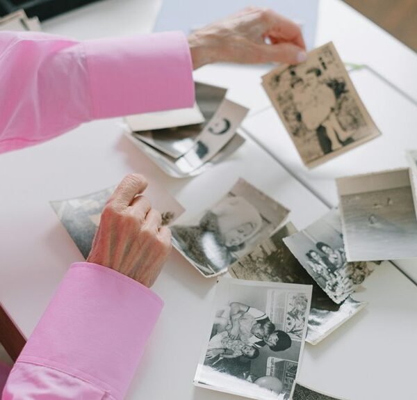 identifier review archive details