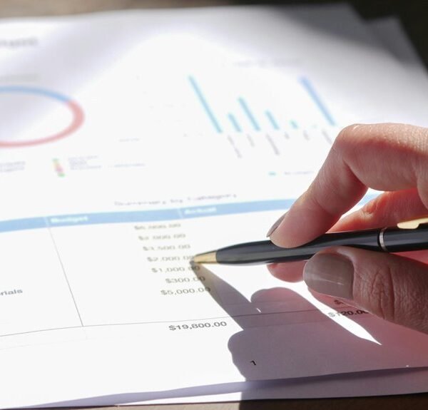 identifier stability evaluation summary