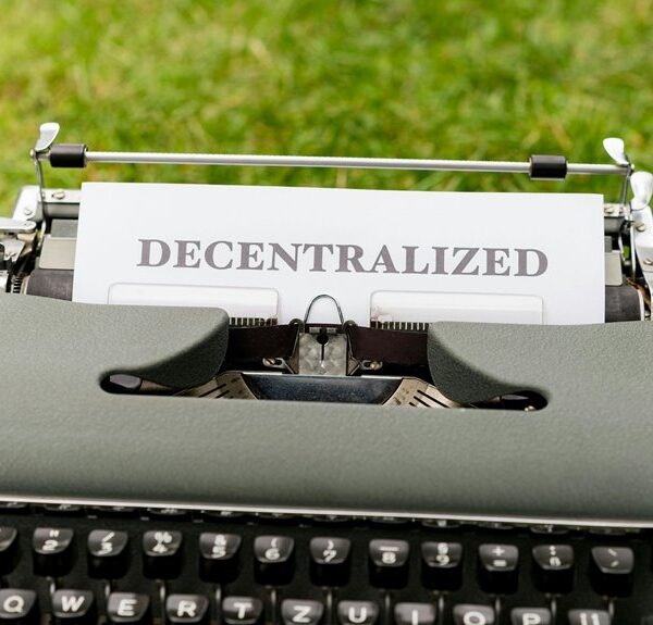 Systematic Identifier Validation Ledger for 623495790, 729081161, 917939704, 690242231, 515145300, 613351498