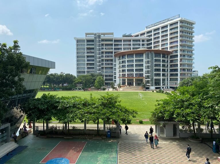 institutional identifier assurance note