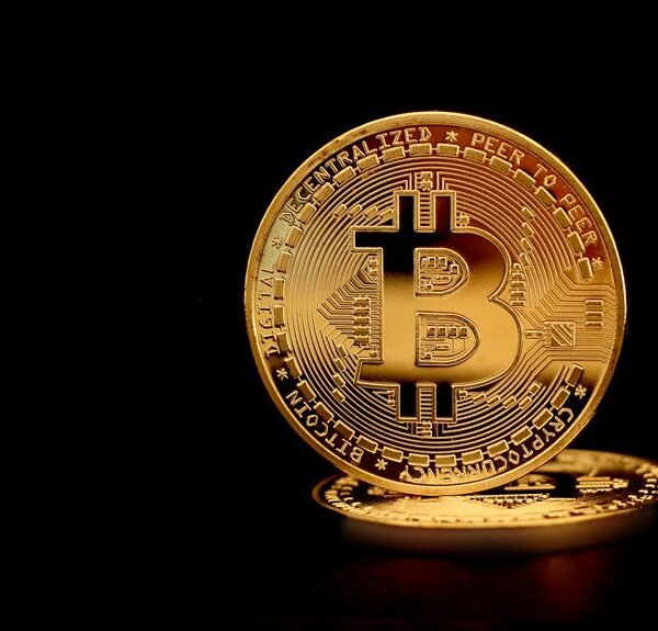 multi source numeric assurance ledger