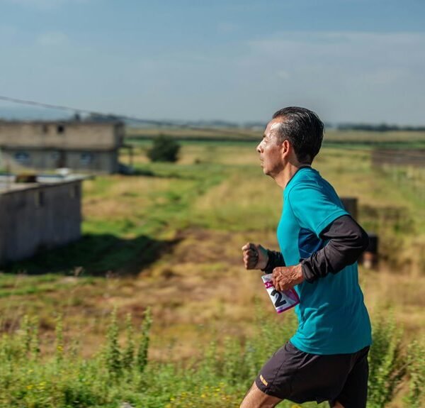 number consistency analysis report