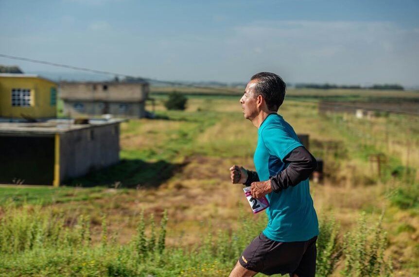 Comprehensive Number Consistency Brief for 120078115, 930330576, 4848424096, 961122976, 120619, 621129339