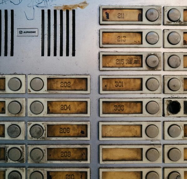 number validation framework implemented