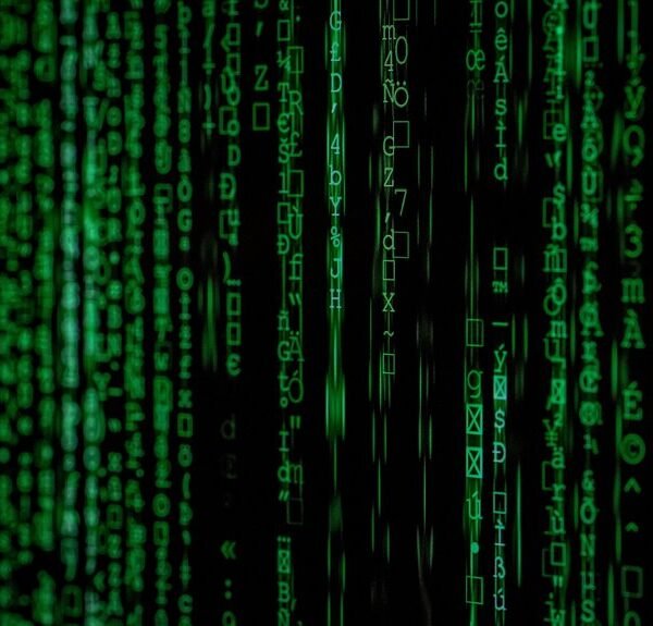 number validation report summary