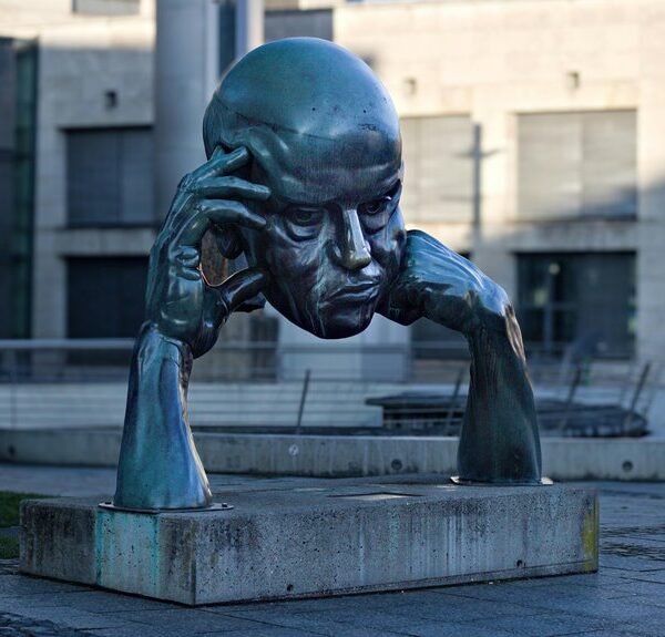 numeric architecture compliance assessment