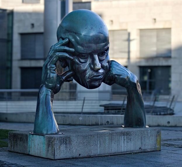 numeric architecture compliance assessment