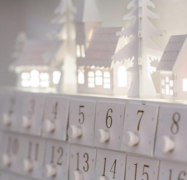 Structured Numeric Architecture Outline for 8443663010, 9099424128, 680626195, 362547396, 613585062, 18668446366