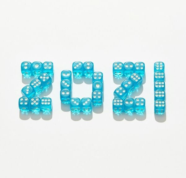 Numeric Configuration Control Summary for 680495054, 672854236, 621294326, 698565930, 8006886086, 638091306