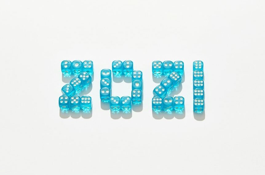 numeric configuration control summary