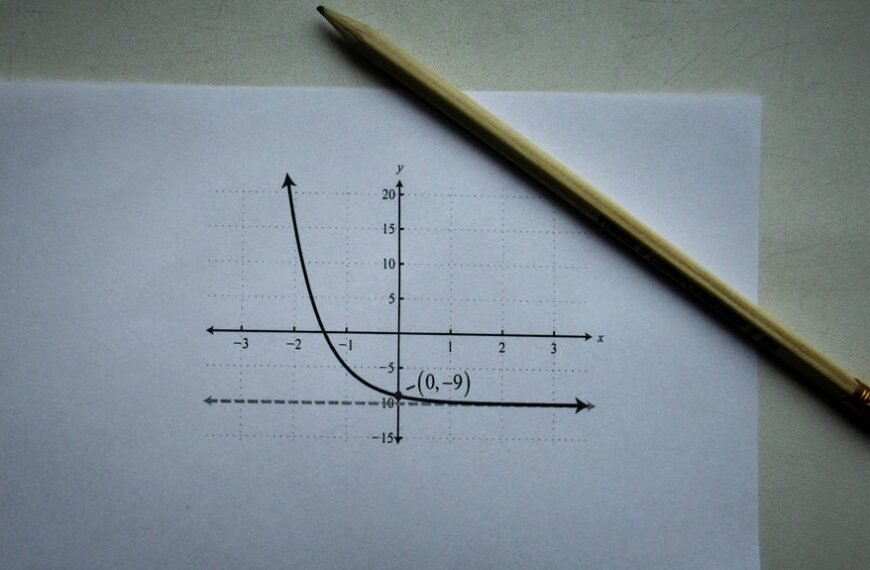 numeric coordination data analysis