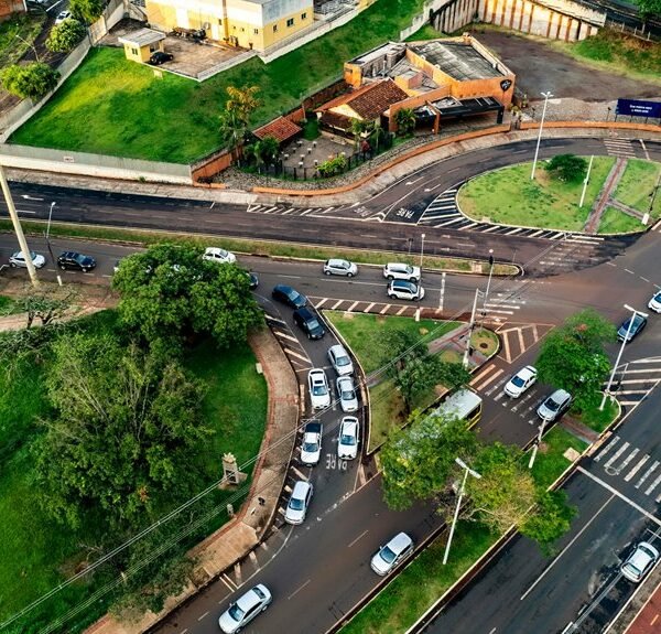 numeric integrity system overview