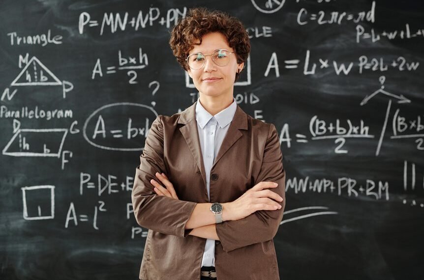 numeric intelligence consolidation data